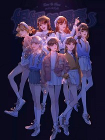 红杏四叶草网站