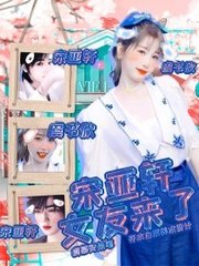 狼友视频不迷路官方网站